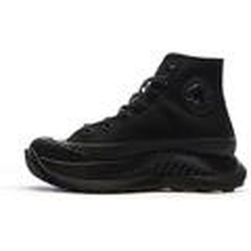 Zapatillas altas - para hombre - Converse - Modalova