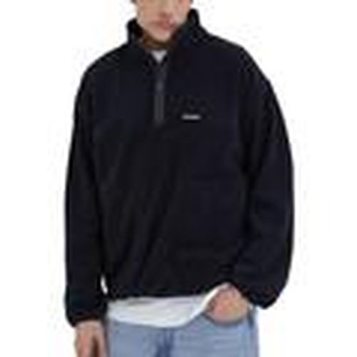 Converse Polar - para hombre - Converse - Modalova
