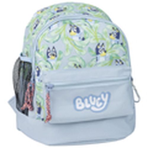 Mochila 2100004951 para mujer - Garvalin - Modalova