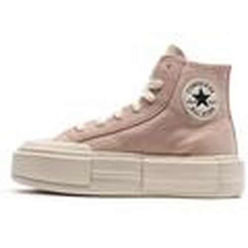 Zapatillas altas - para mujer - Converse - Modalova