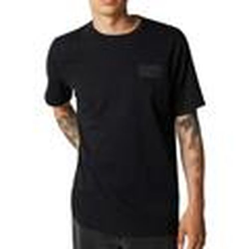 Converse Camiseta - para hombre - Converse - Modalova