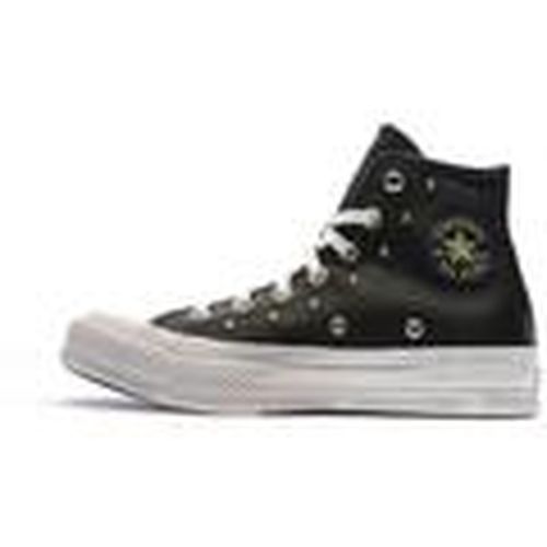 Zapatillas altas Chuck 70 para mujer - Converse - Modalova