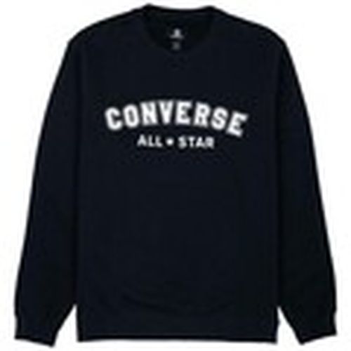 Jersey All Star Single para hombre - Converse - Modalova