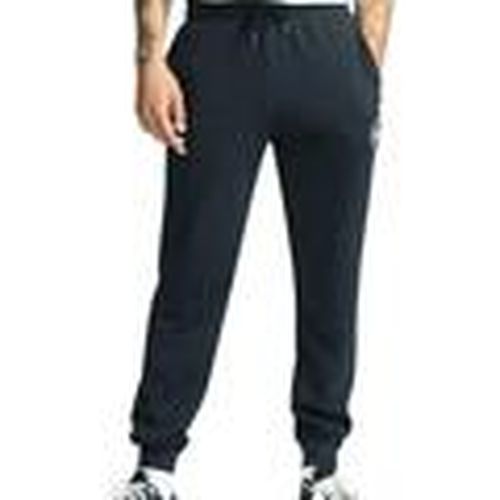 Pantalón chandal Chuck Patch Pant Secret Pines para mujer - Converse - Modalova