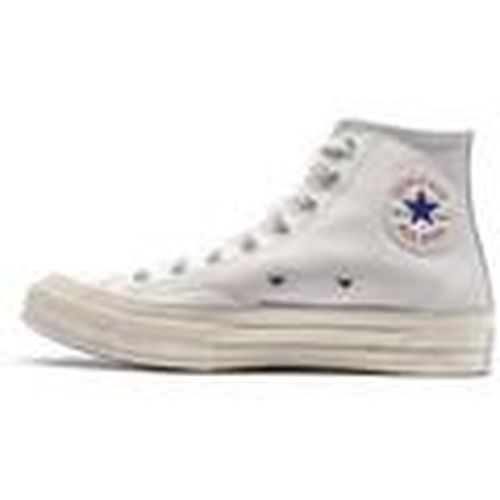 Zapatillas altas - para hombre - Converse - Modalova
