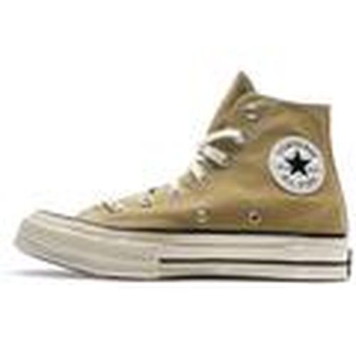 Zapatillas altas - para mujer - Converse - Modalova