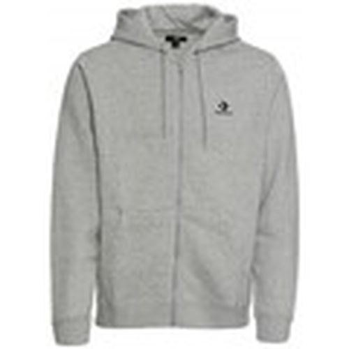Converse Jersey Brushed para mujer - Converse - Modalova