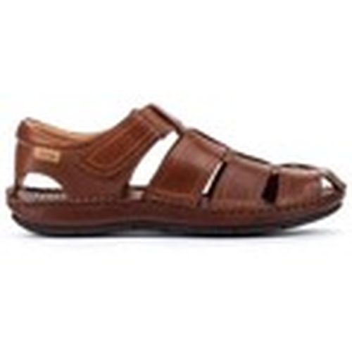 Sandalias TARIFA 06J 5433 para hombre - Pikolinos - Modalova