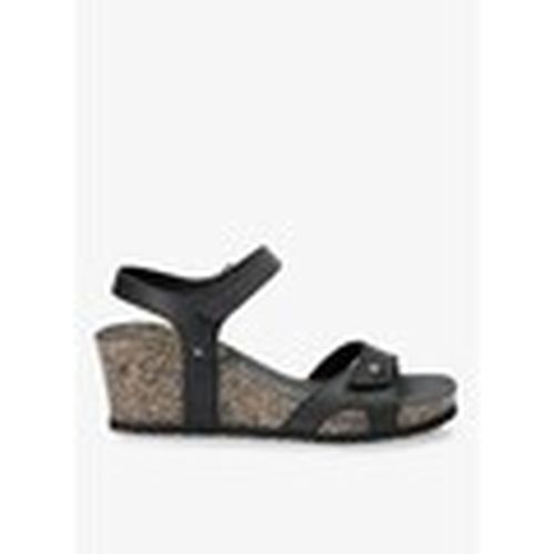 Sandalias 36643 para mujer - Panama Jack - Modalova