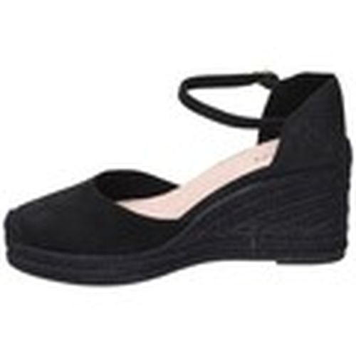 Alpargatas 112136 para mujer - Skydiva - Modalova