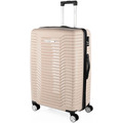 Maleta rigida Glasgow para mujer - Itaca - Modalova