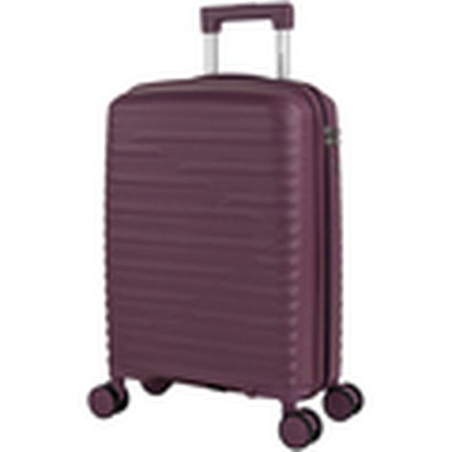 Maleta rigida Loira para hombre - Itaca - Modalova