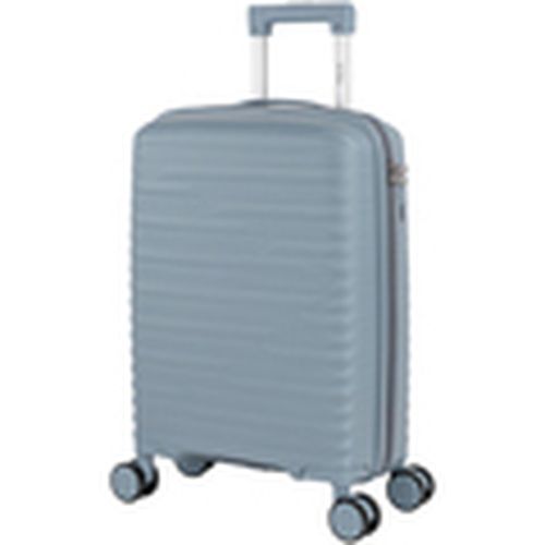 Maleta rigida Loira para hombre - Itaca - Modalova