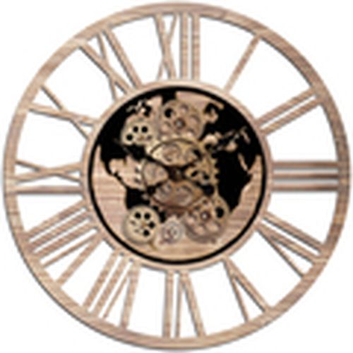 Signes Grimalt Relojes Reloj para - Signes Grimalt - Modalova