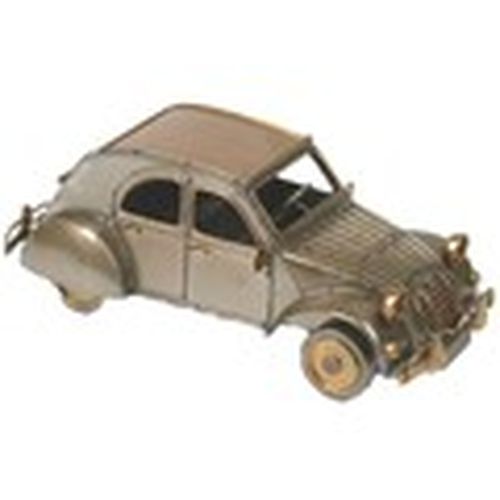 Figuras decorativas Coche para - Signes Grimalt - Modalova