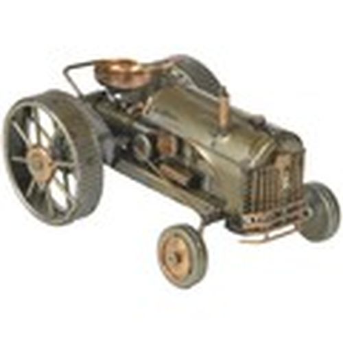 Figuras decorativas Tractor para - Signes Grimalt - Modalova