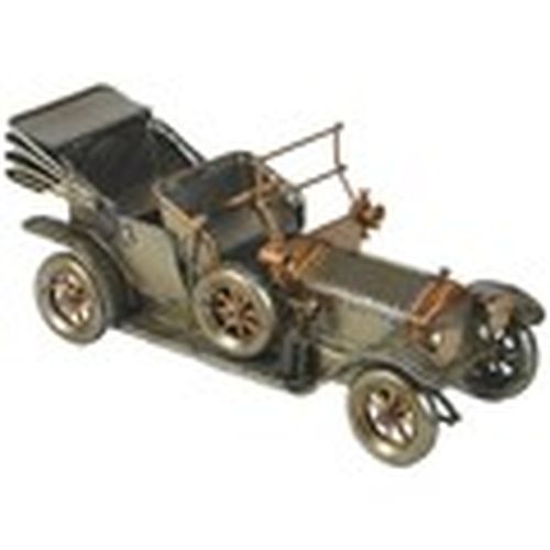 Figuras decorativas Coche para - Signes Grimalt - Modalova