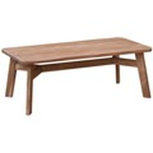 Muebles de TV Mesa para - Signes Grimalt - Modalova
