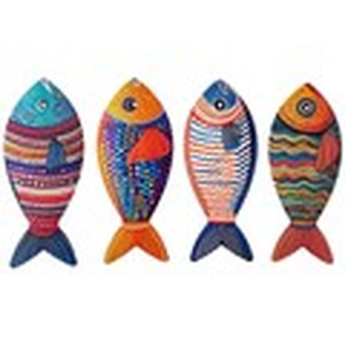 Figuras decorativas Salvamantel 4U para - Signes Grimalt - Modalova