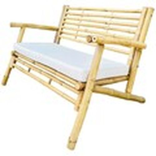 Sofás de 2 plazas Sofa para - Signes Grimalt - Modalova