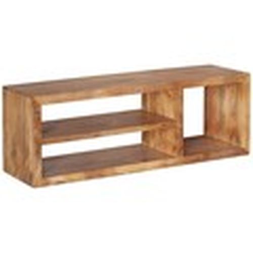 Sofás convertibles Mueble para - Signes Grimalt - Modalova