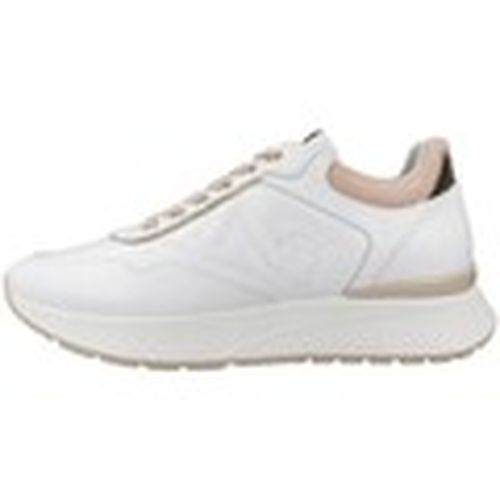 Deportivas Moda E512884d para mujer - NeroGiardini - Modalova