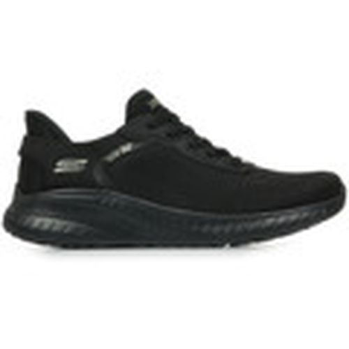 Deportivas Moda Bobs Squad Chaos Current Muse para mujer - Skechers - Modalova
