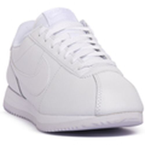 Deportivas Moda 109 CORTEZ para mujer - Nike - Modalova