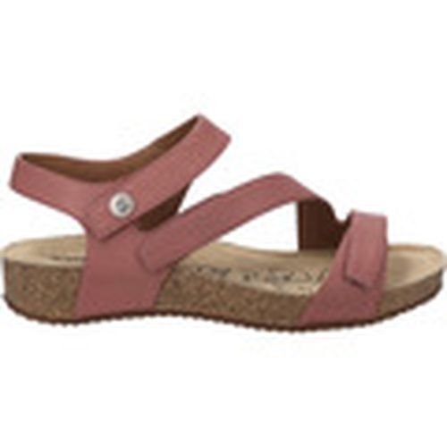 Sandalias Tonga 25 para mujer - Josef Seibel - Modalova
