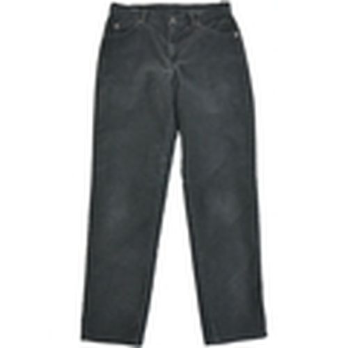 Levis Pantalones 167054 para hombre - Levis - Modalova