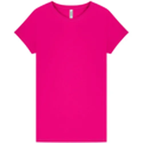 Camiseta AB514 para mujer - Casual Classics - Modalova