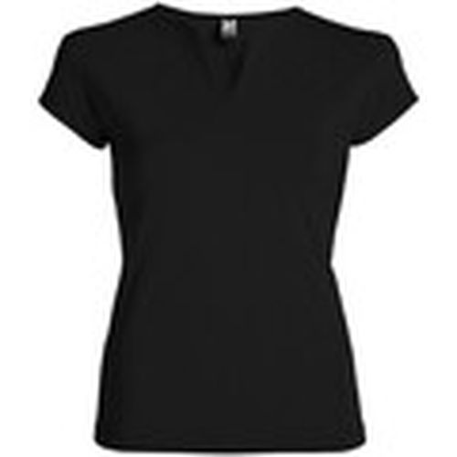 Roly Camiseta Belice para mujer - Roly - Modalova
