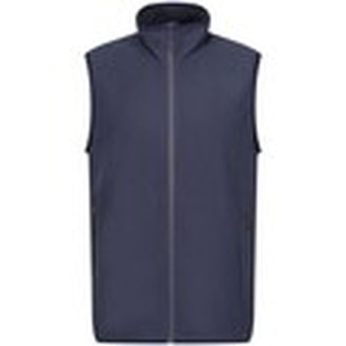 Cazadora RG9725 para hombre - Regatta Professional - Modalova
