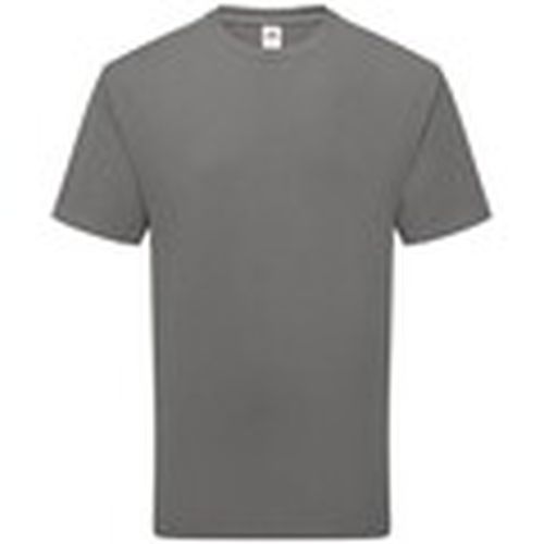 Camiseta RW10458 para mujer - Fruit Of The Loom - Modalova