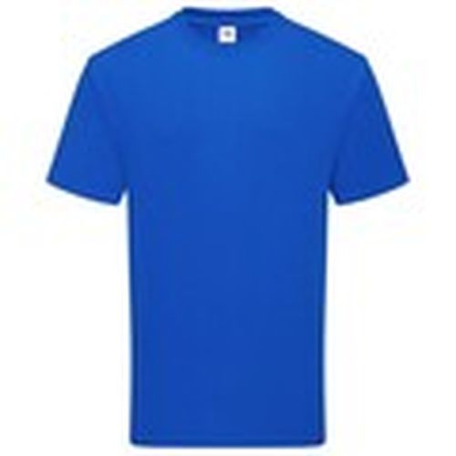 Camiseta RW10458 para mujer - Fruit Of The Loom - Modalova