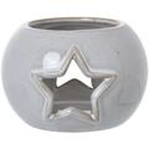 Velas, aromas HI4854 para - Hill Interiors - Modalova