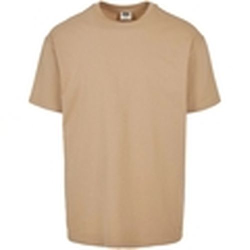 Camiseta Basic para hombre - Urban Classics - Modalova
