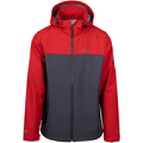 Trespass Cazadora yler para hombre - Trespass - Modalova