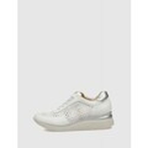 Zapatos Bajos ZAPATILLA 10431 para mujer - Pitillos - Modalova