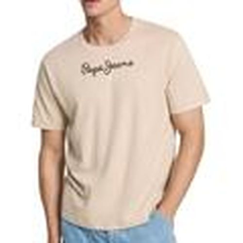 Tops y Camisetas - para hombre - Pepe jeans - Modalova