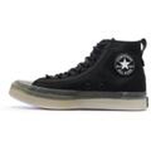 Zapatillas altas - para hombre - Converse - Modalova