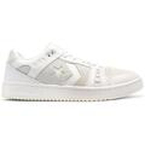 Zapatillas AS-1 Pro para hombre - Converse - Modalova
