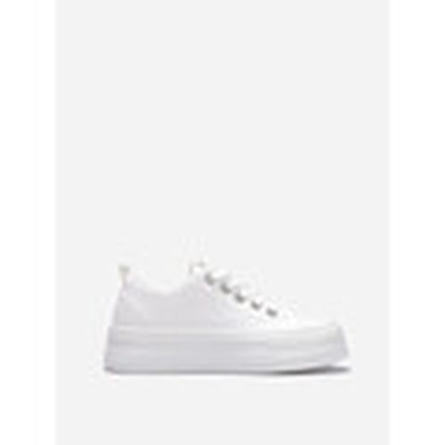 Deportivas Moda 73918_P174574 para mujer - La Modeuse - Modalova