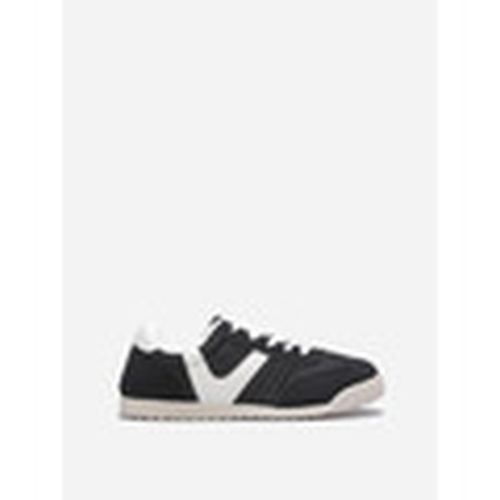 Deportivas Moda 73922_P174598 para mujer - La Modeuse - Modalova