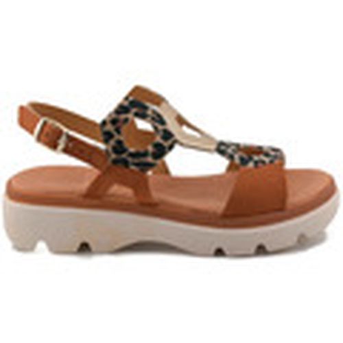 Blusandal Sandalias - Blusandal - Modalova
