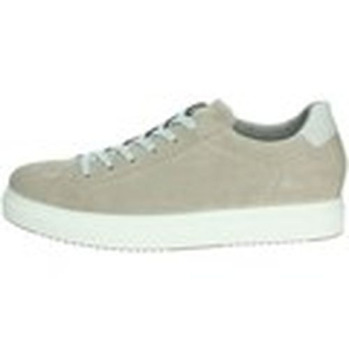 Zapatillas altas 752521 para hombre - Imac - Modalova