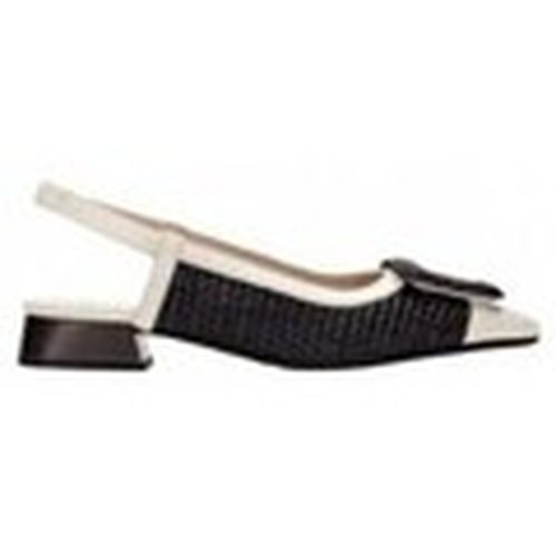 Deportivas Moda Dali Combi para mujer - Hispanitas - Modalova