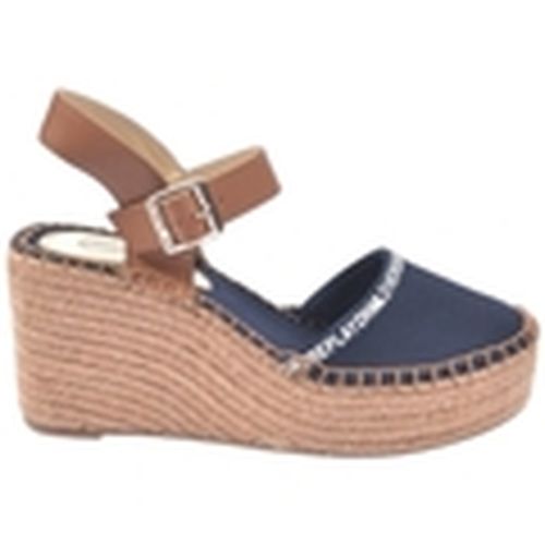 Sandalias SUSAN SAND para mujer - Replay - Modalova