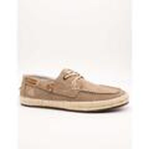 Náuticos PMS10335-860 para hombre - Pepe jeans - Modalova