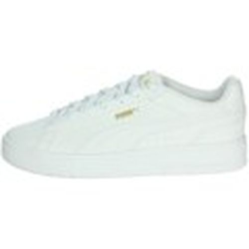 Zapatillas altas 400284 para hombre - Puma - Modalova